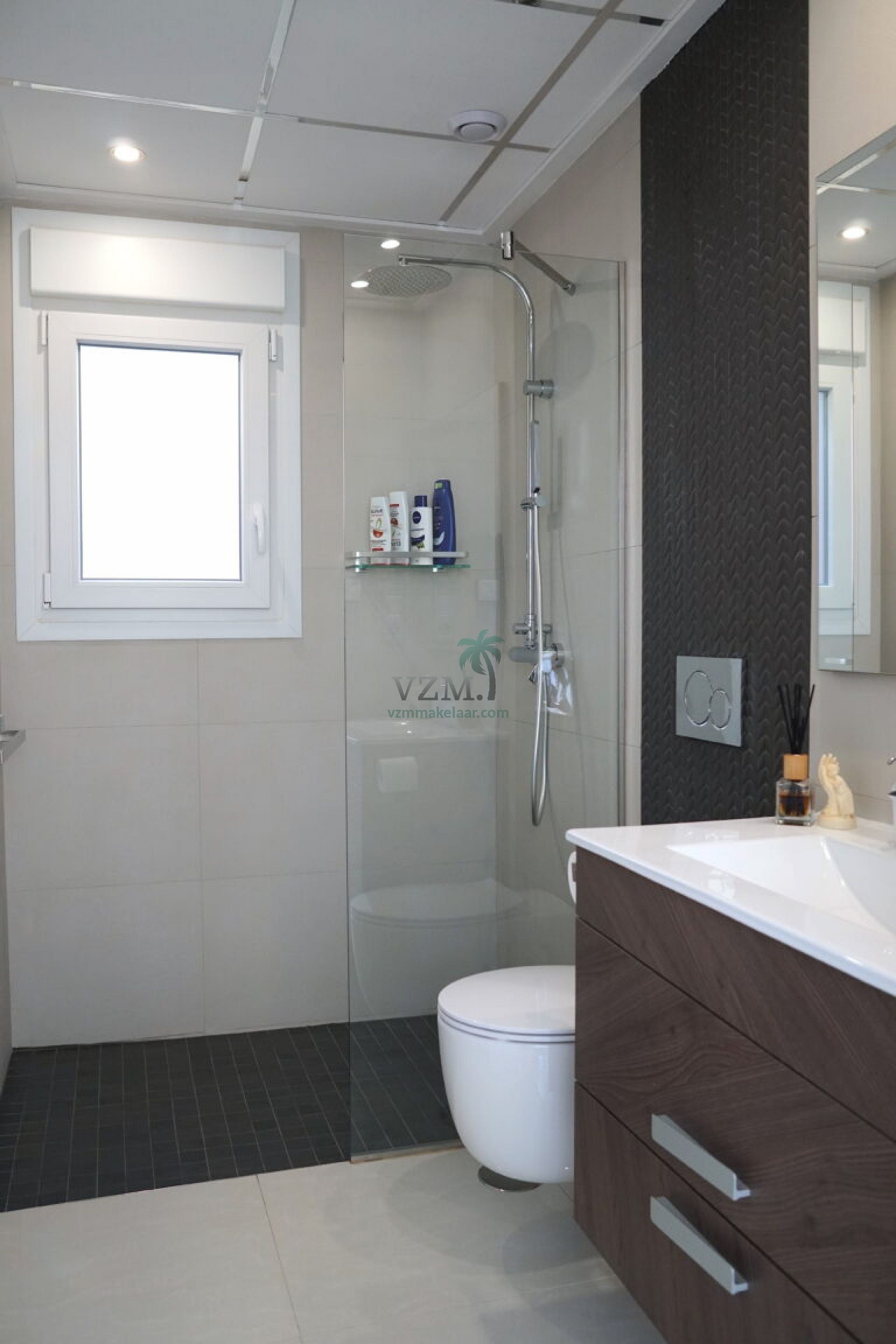 Mooie aanbieding in Las Lagunas,  Ciudad-Quesada - VZM Makelaar