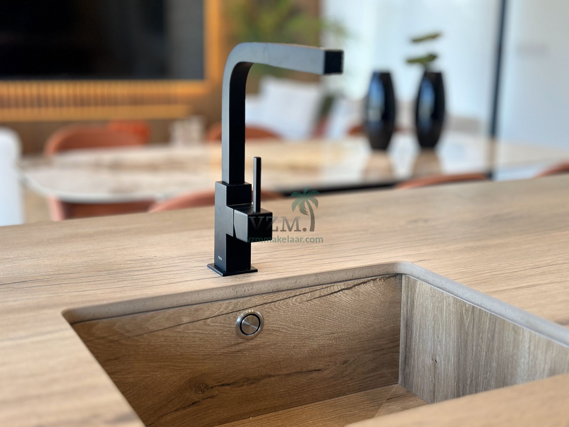 Villa's op percelen van 530 m2 - VZM Makelaar