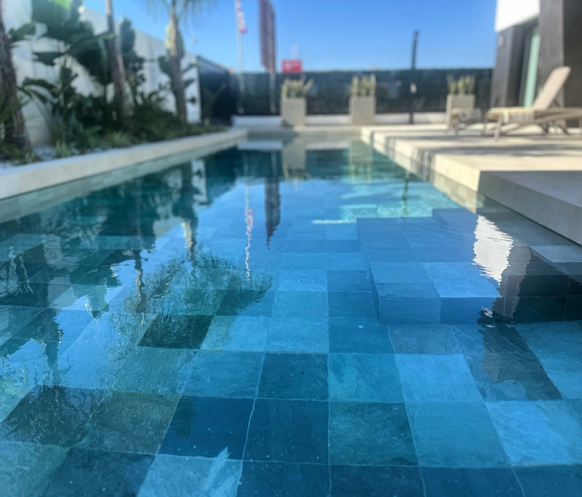 Villa's op percelen van 530 m2 - VZM Makelaar