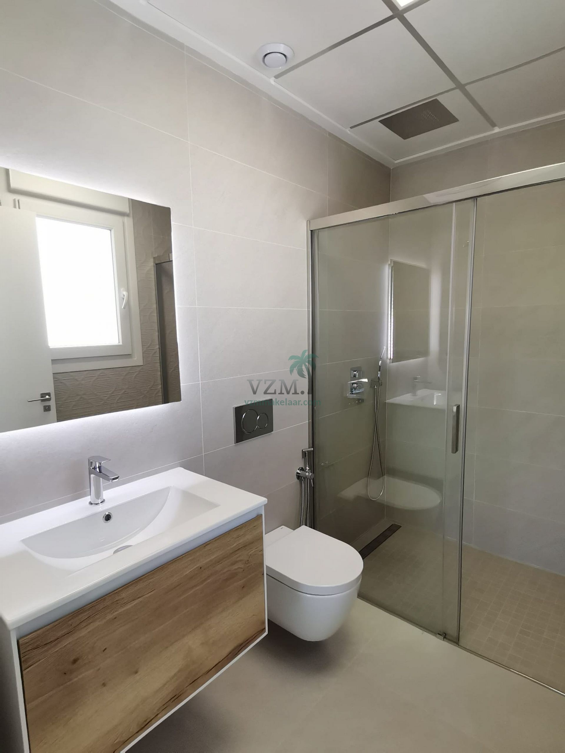 Sleutel klare villa in Quesada - VZM Makelaar