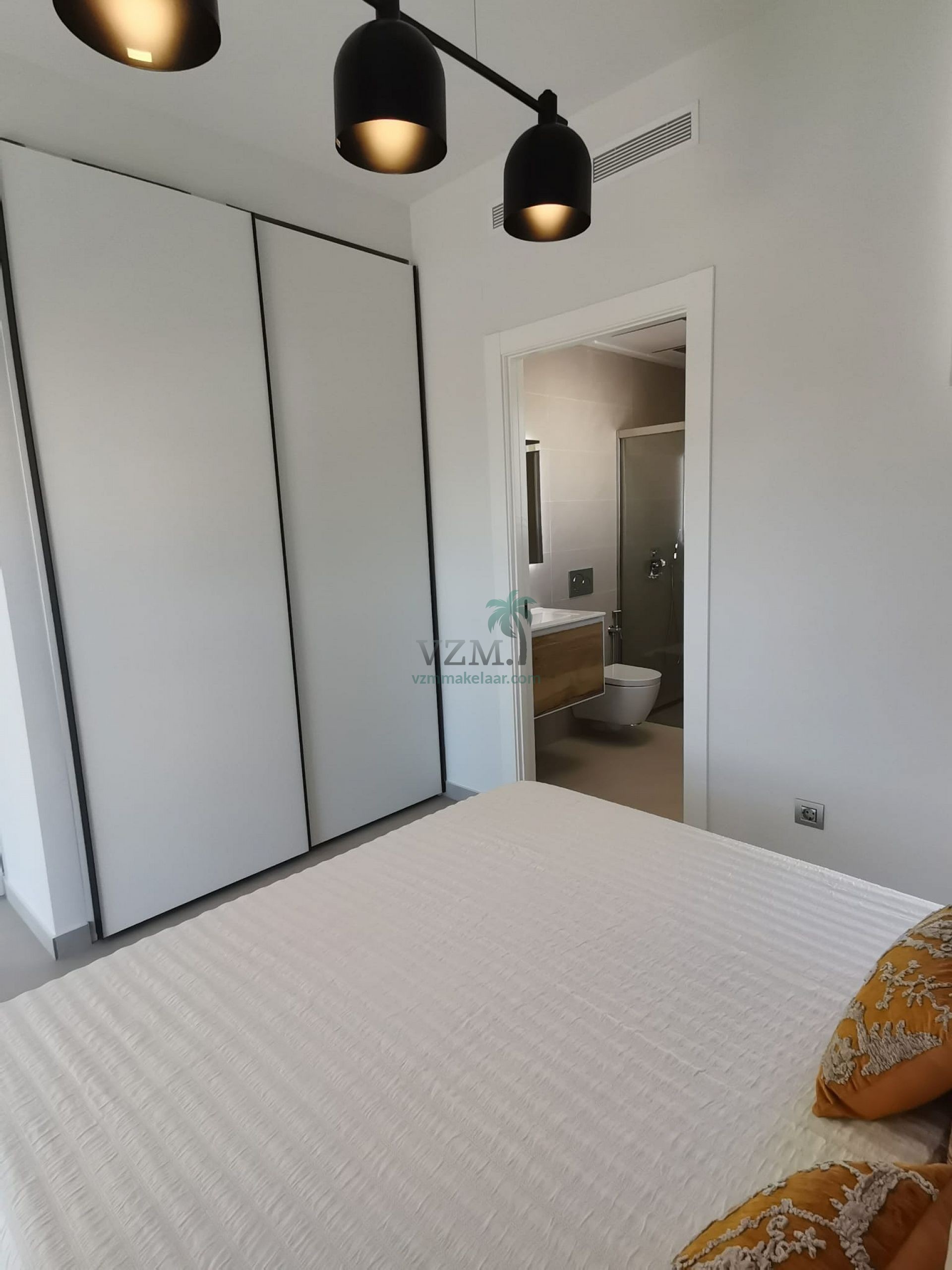 Sleutel klare villa in Quesada - VZM Makelaar