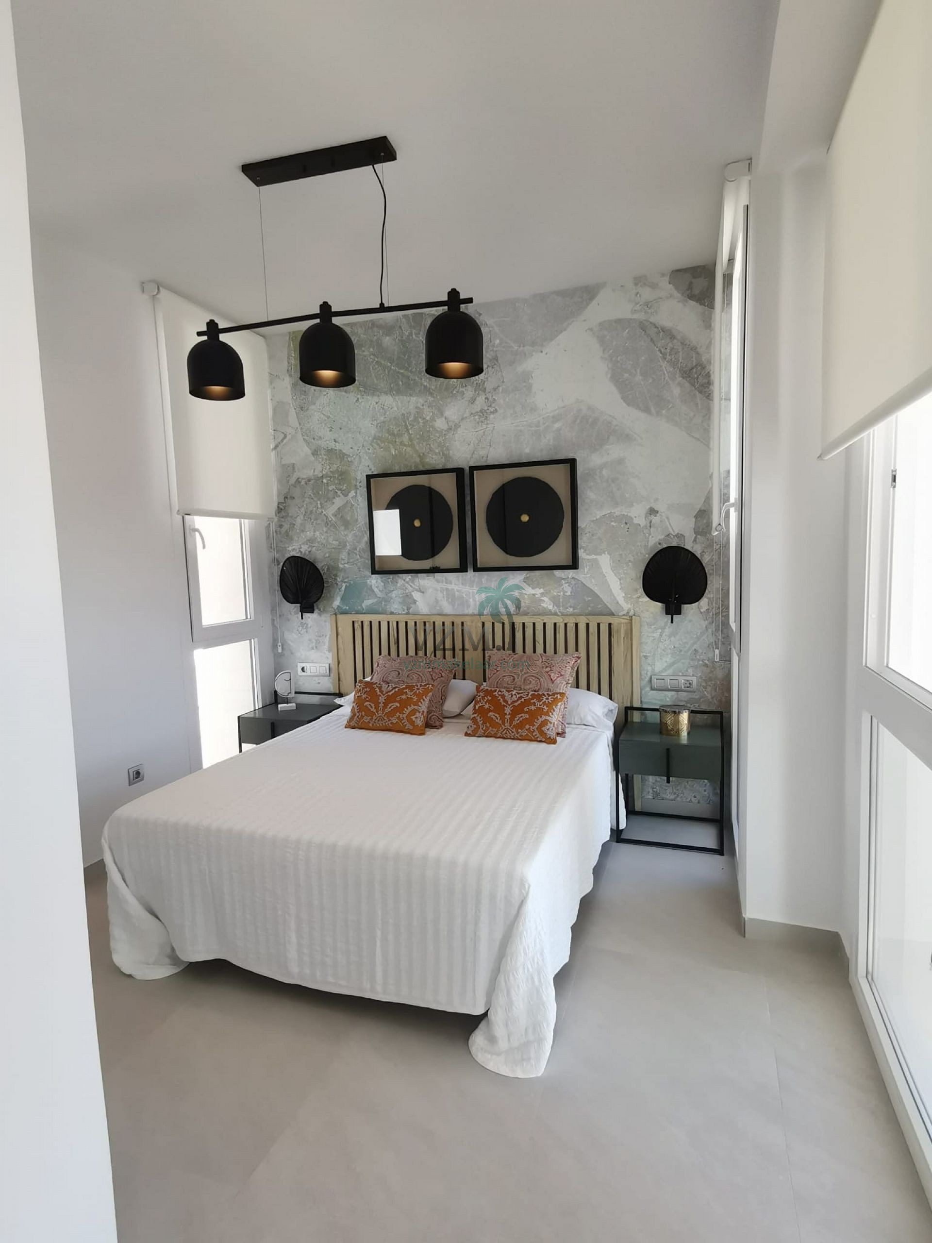 Sleutel klare villa in Quesada - VZM Makelaar