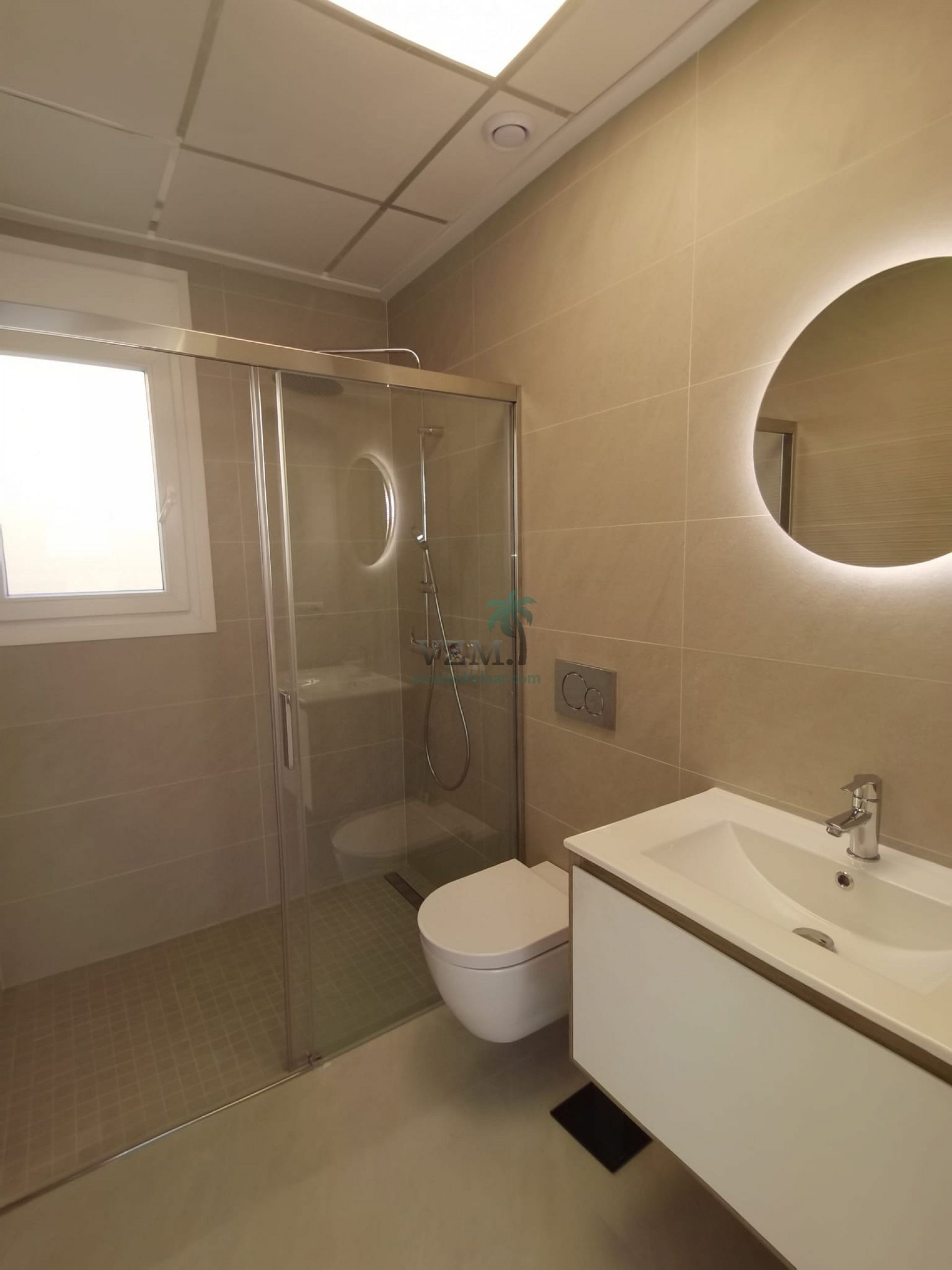 Sleutel klare villa in Quesada - VZM Makelaar