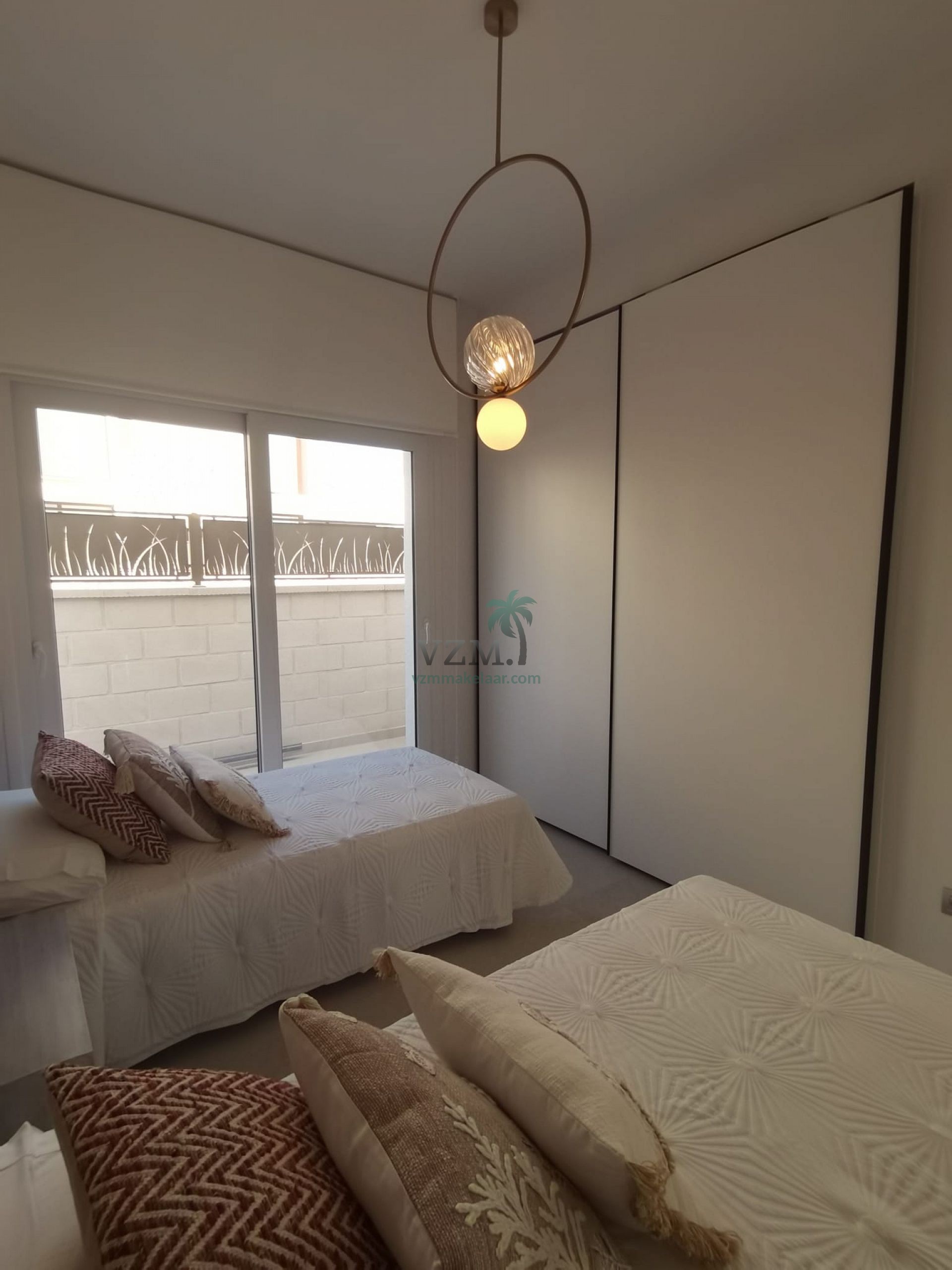 Sleutel klare villa in Quesada - VZM Makelaar