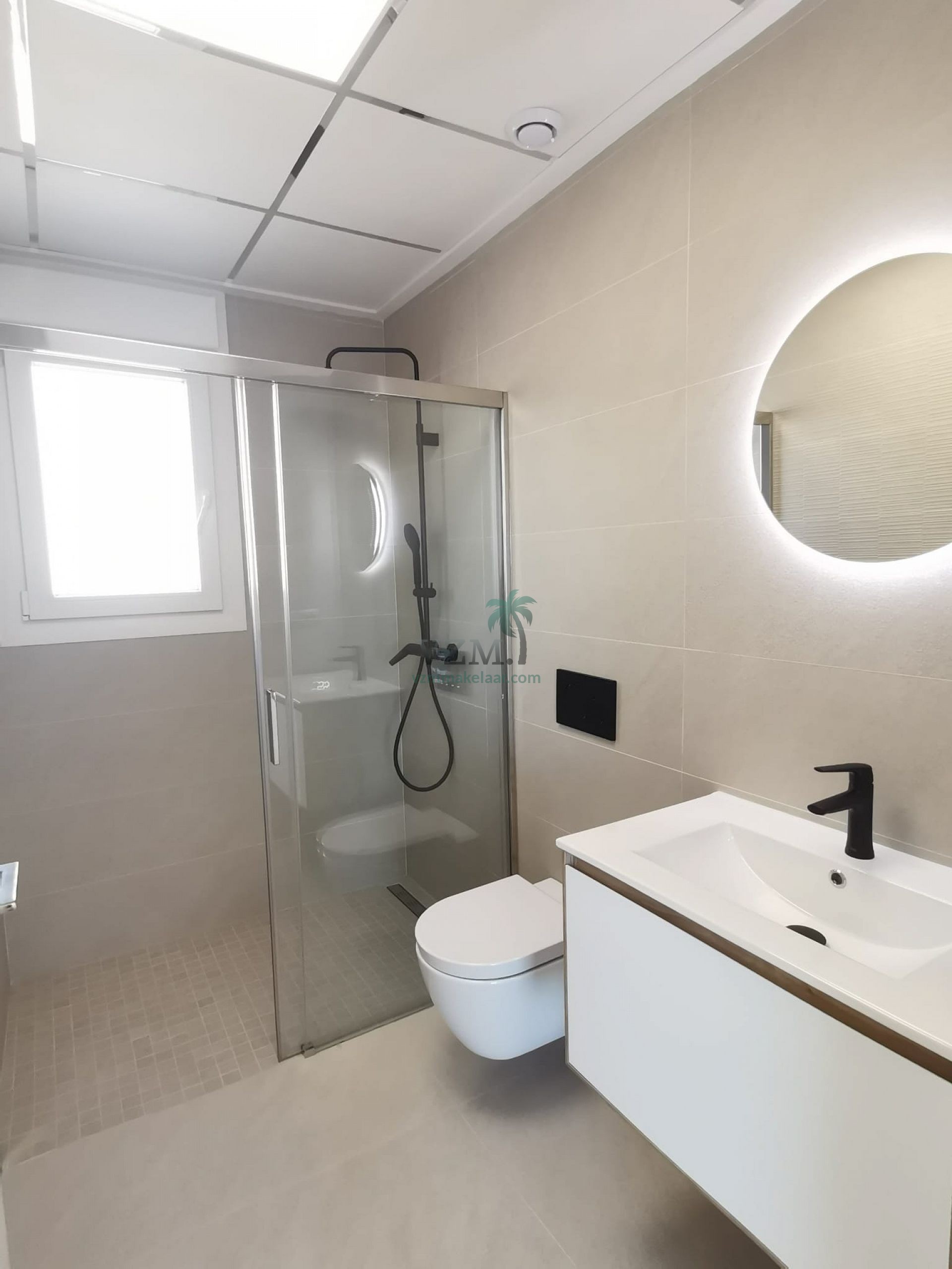 Sleutel klare villa in Quesada - VZM Makelaar