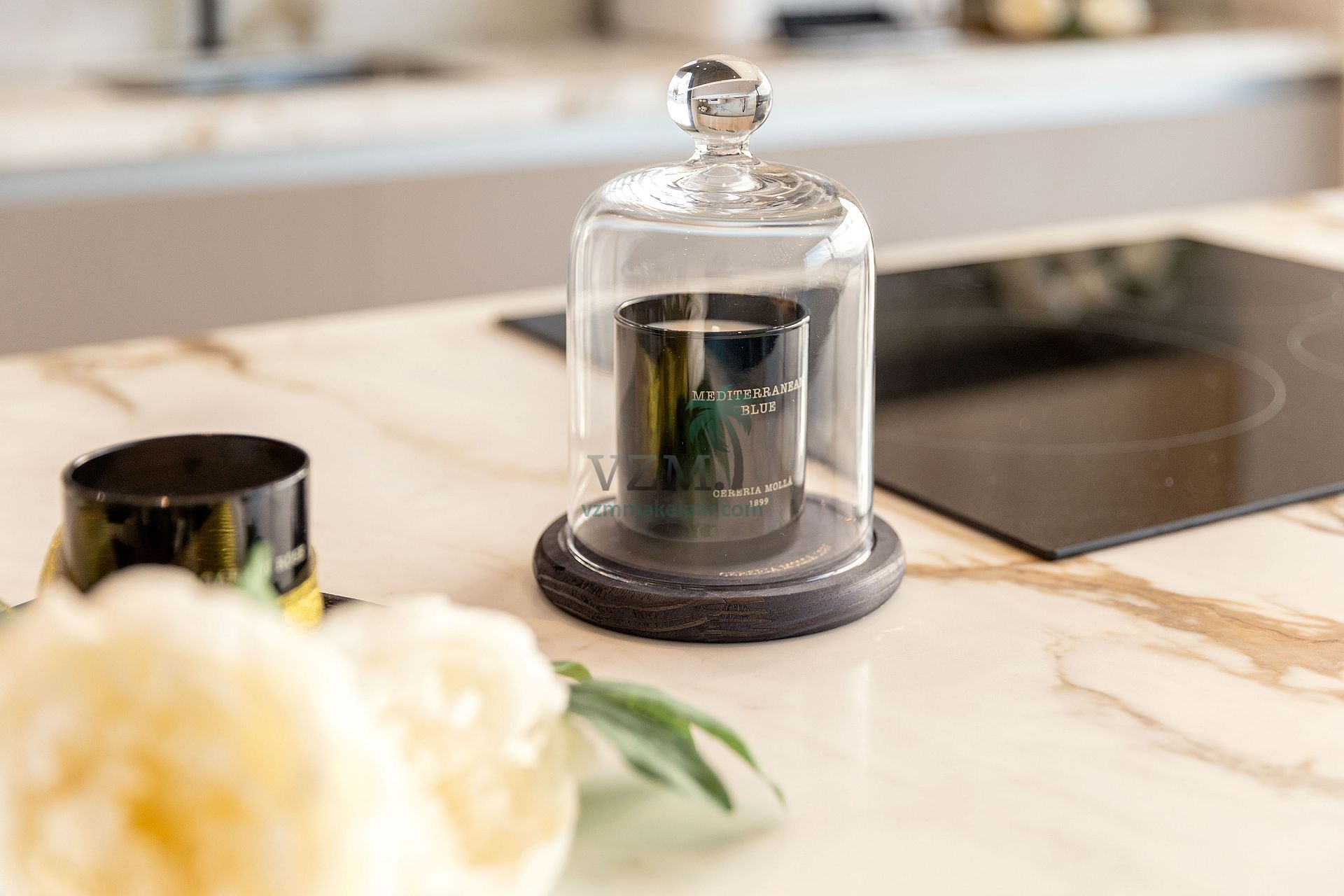 Gloednieuw project van 19 exclusieve villa's op grote percelen - VZM Makelaar