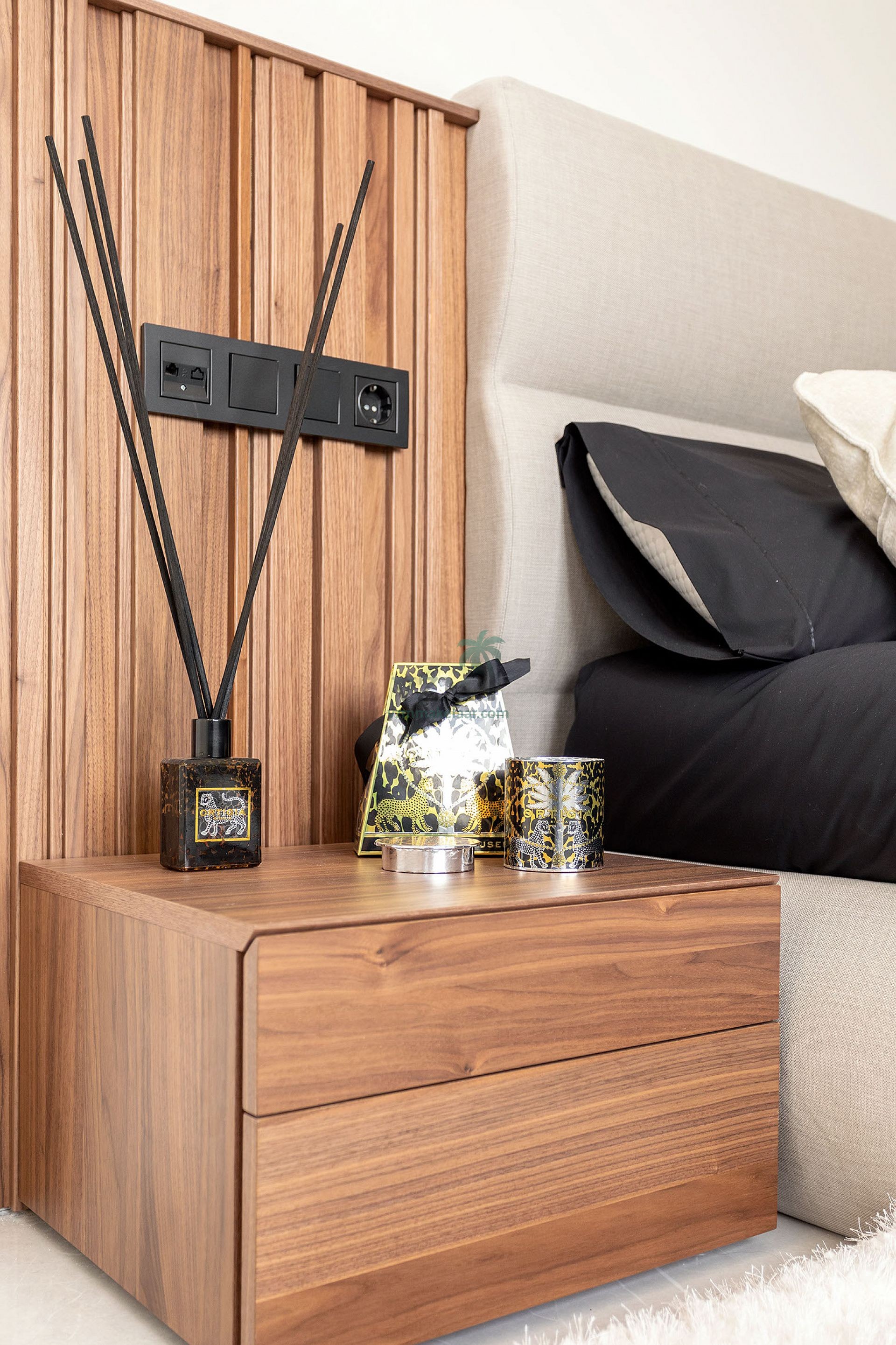 Gloednieuw project van 19 exclusieve villa's op grote percelen - VZM Makelaar